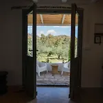 Casa Manorgai Due Holiday home Orosei