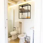 Casa Manorgai Due