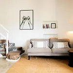 Holiday home Casa Manorgai Due