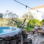 Casa Manorgai Due *
