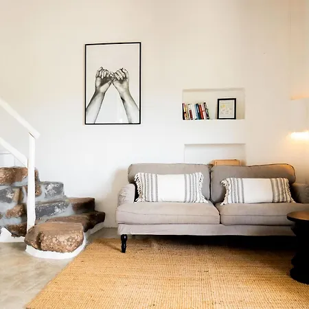 بيت للعطل Casa Manorgai Due